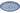 H9840N (2024-02-12 13:40:41)