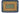 H9847C_1 (2015-11-21 21:38:13)