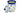 H9848A_1 (2023-01-11 09:20:02)
