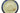H9848D_0 (2015-11-22 01:10:02)