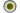 H9848D_1 (2015-11-22 01:10:02)