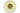 H9848G_1 (2016-01-20 07:11:04)