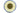 H9849D_1 (2015-11-22 01:10:03)