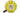 H9855J_0 (2019-08-26 09:17:39)