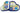 H9855M_1 (2022-11-13 12:26:14)