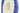 H9856M_0 (2022-11-13 12:26:19)