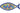 H9856M_1 (2022-11-13 12:26:19)