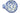 H9857L_1 (2022-02-27 02:45:02)