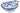 H9857L (2022-02-27 02:45:01)