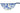 H9857L_2 (2022-02-27 02:45:01)