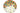 H9858M_1 (2022-11-13 12:26:22)