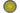 H9859J_1 (2019-08-23 07:52:58)
