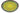 H9859J (2019-08-23 07:52:58)