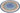 H9861K (2020-09-16 10:29:19)