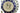 H9864I_0 (2019-08-08 11:48:44)