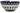 H9864I_2 (2019-08-08 11:48:44)