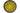 H9865J_1 (2019-08-31 09:25:49)