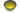 H9865J (2019-08-31 09:25:48)