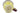 H9866J_0 (2019-08-30 02:52:08)