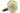 H9868J_0 (2019-08-30 14:07:44)