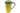 H9868J (2019-08-30 14:07:44)
