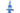 H9869M_1 (2022-05-16 14:42:36)