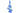 H9869M (2022-05-16 14:42:35)
