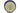 H9870J_0 (2019-09-06 14:56:31)