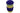 H9870J (2019-09-06 14:56:31)