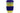 H9870J_2 (2019-09-06 14:56:32)