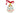 H9872M_2 (2022-11-12 21:27:55)