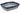 H9873I (2023-08-27 01:06:17)