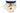 H9873L_1 (2022-02-27 15:09:54)