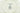 H9874L_0 (2022-01-19 16:01:24)