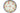 H9874L_1 (2022-01-19 16:01:23)
