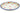 H9874L (2022-01-19 16:01:23)