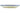 H9874L_2 (2022-01-19 16:01:24)