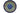 H9876K_1 (2020-09-25 04:22:12)