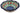 H9876K (2020-09-25 04:22:12)