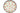 H9876L_1 (2022-01-26 08:22:24)