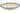H9876L (2022-01-26 08:22:24)