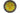 H9877J_1 (2019-08-28 05:01:48)