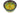 H9877J (2019-08-28 05:01:47)