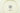 H9877M_0 (2022-10-30 16:40:45)