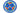 H9877M_1 (2022-10-30 16:40:44)