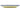 H9877M_2 (2022-10-30 16:40:45)