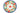 H9878L_1 (2022-02-11 15:36:53)