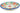 H9878L (2022-02-11 15:36:54)