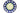 H9879E_1 (2015-11-22 04:34:02)