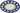 H9879E (2015-11-22 04:34:02)